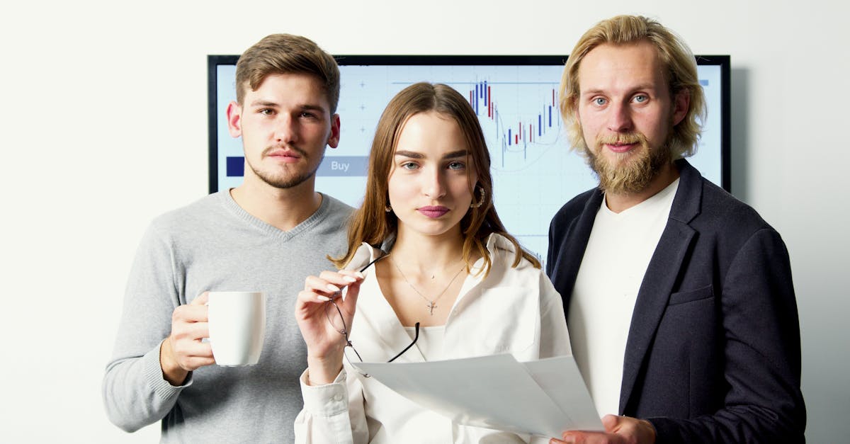 【程序搭建-送服务器】高阶版 | 带按钮-兑币机-USDT兑TRX 星耀剧场