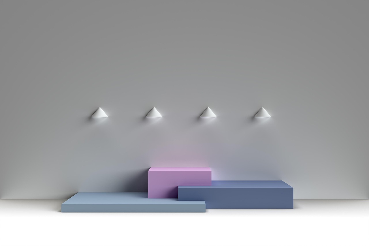 菠萝云实名账号:vr游戏代理平台