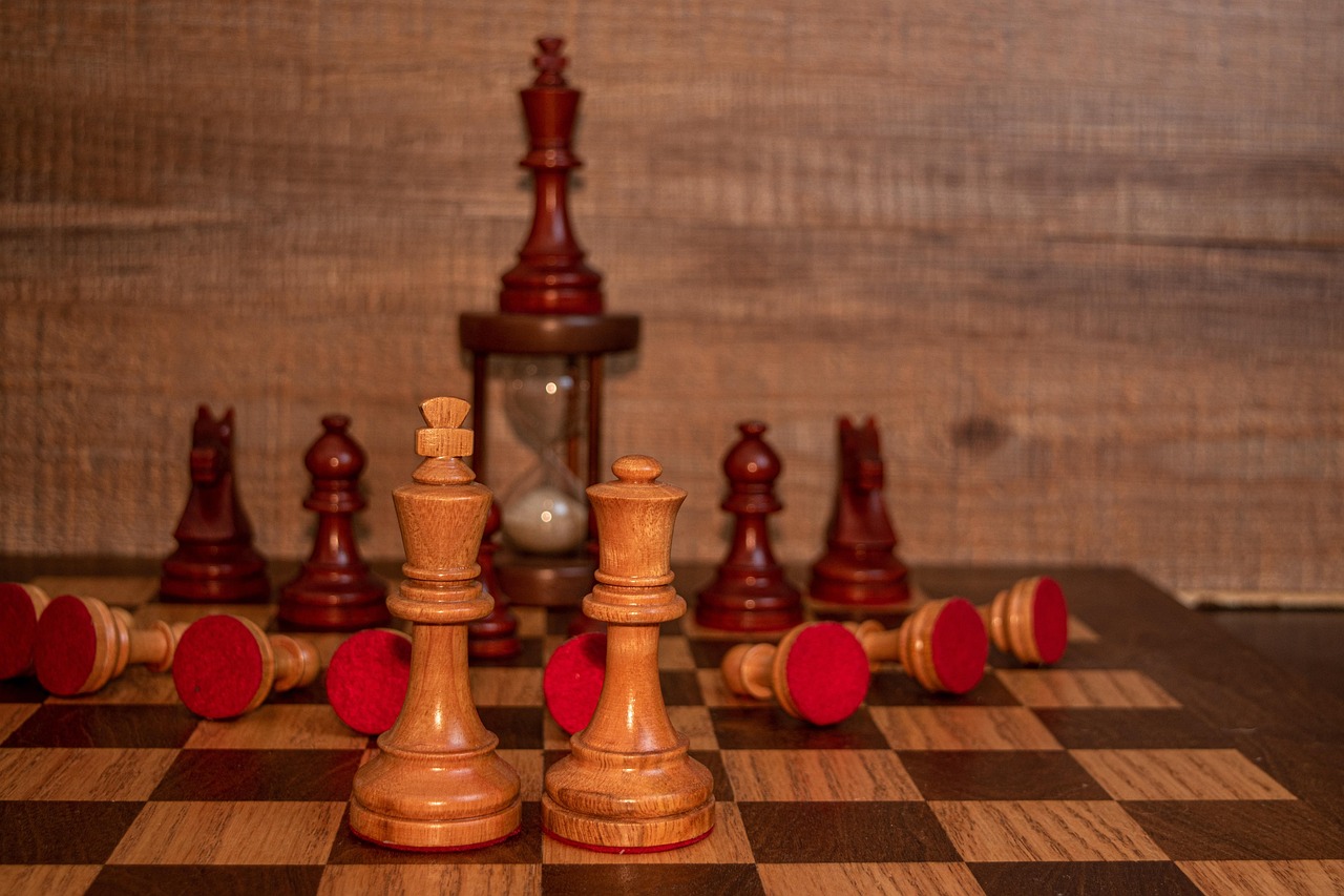 专业出售微信号：如何为短信设置提醒？