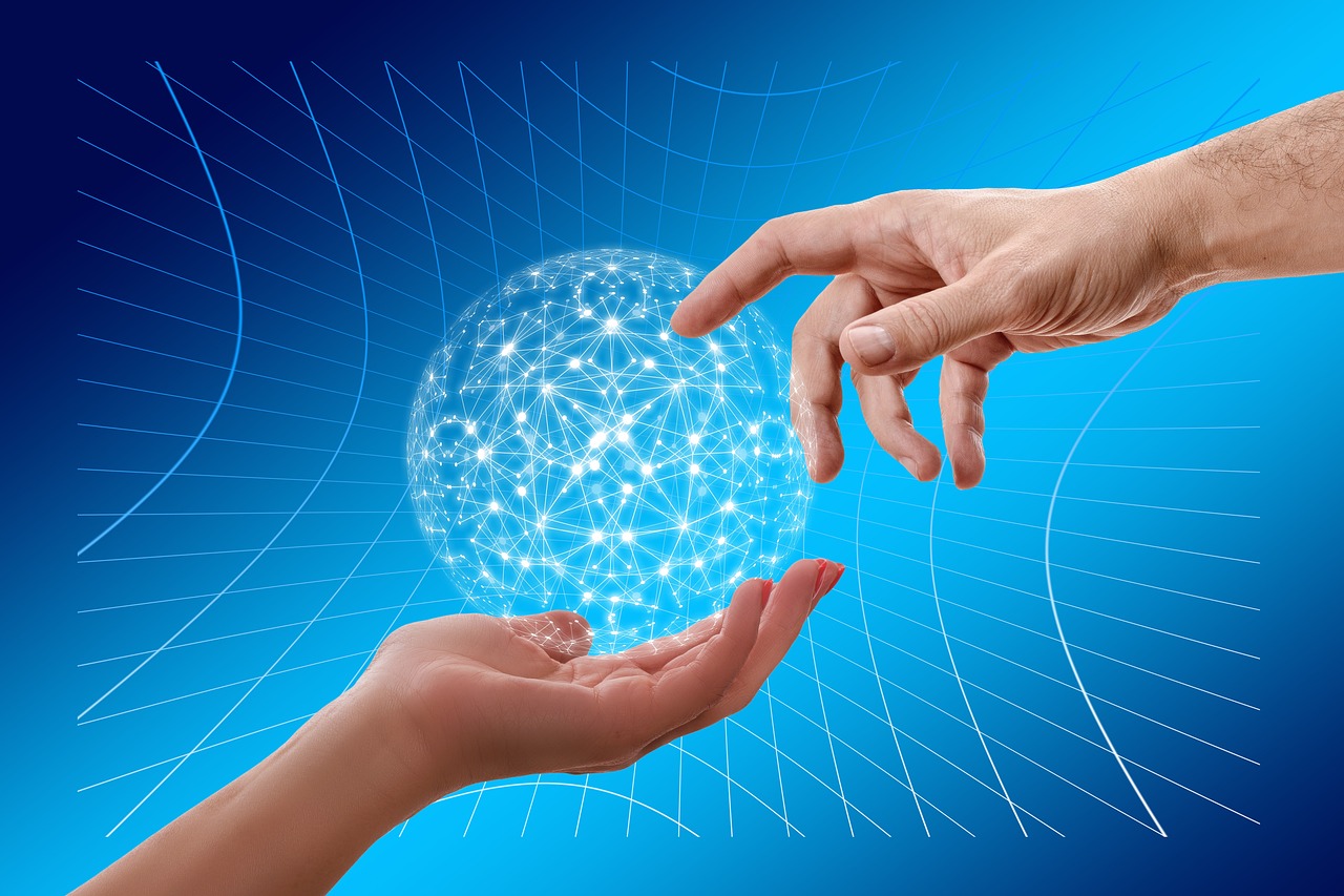 二手车免息分期购买平台