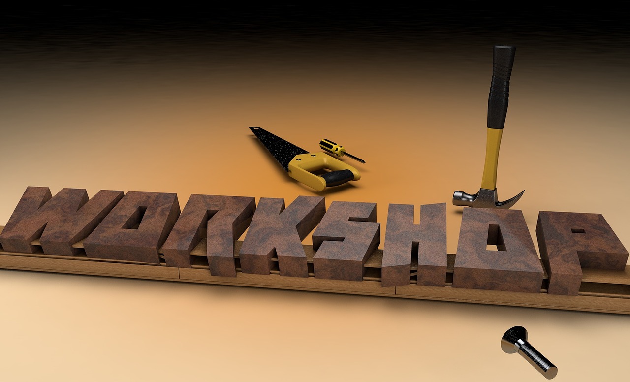 摩尔庄园：爱游戏体育在线app详情下载教程