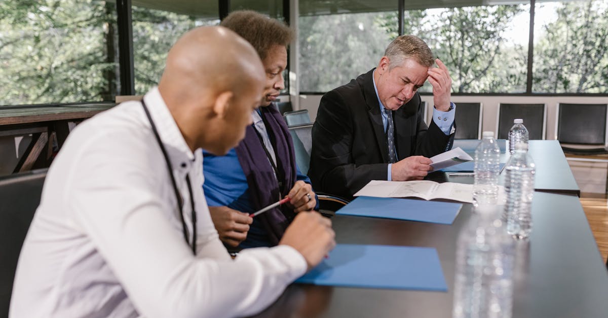 DDOS在线攻击平台|港股app详情下载教程