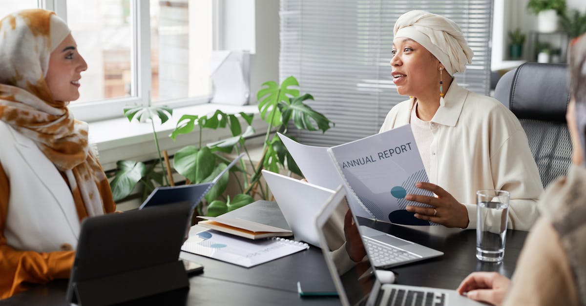 DDOS网页端平台|制作app app图标素材详情下载教程不了