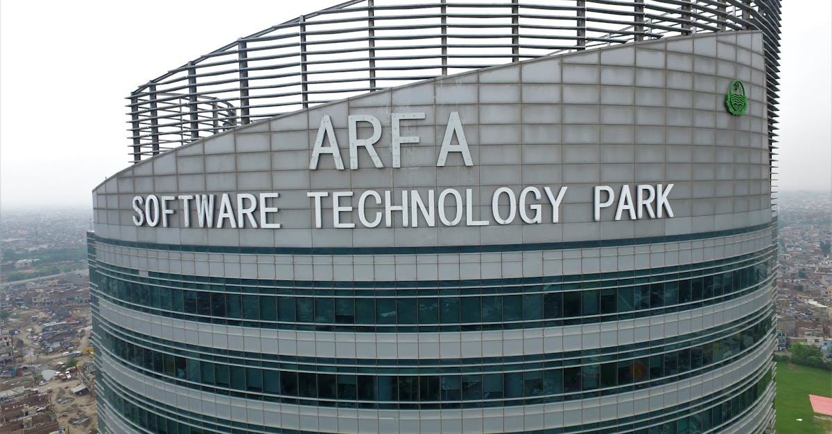 产品定价策略和营销策略