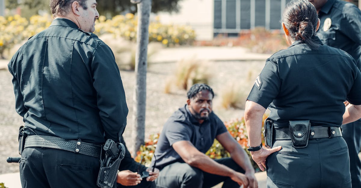 Peel百乐蓝莓爆珠：果盘推广平台找2级代理