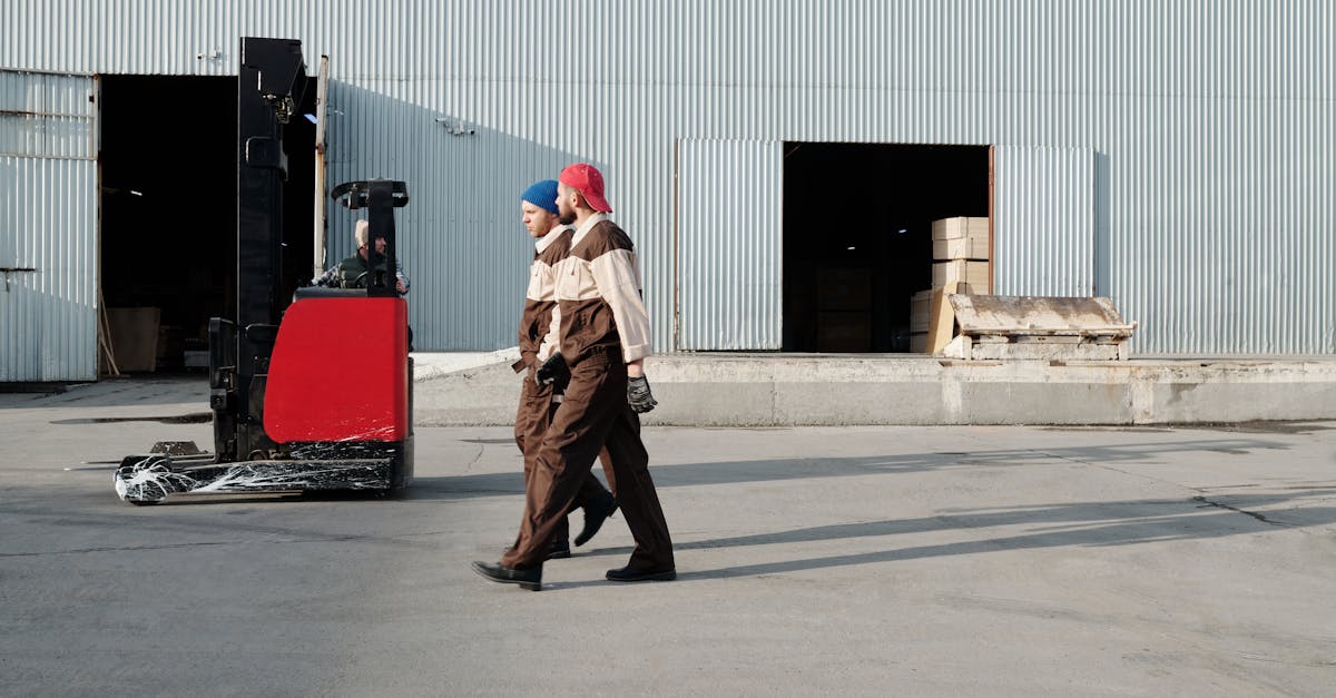 开小号- 高质量推特账号购买渠道