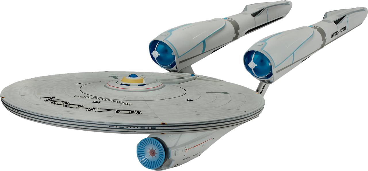 CC在线压力测试|石家庄字画电商平台代理