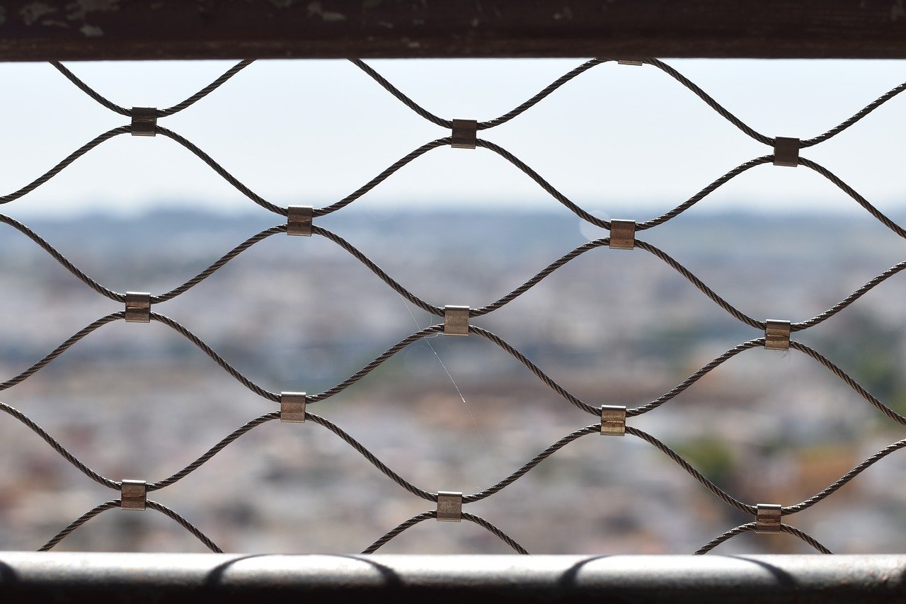 DDOS攻击平台|老王APP详情下载教程壁纸