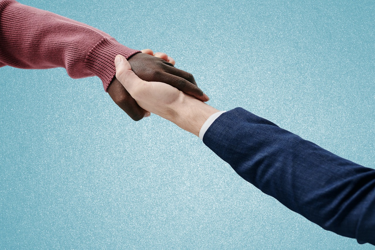 物联卡哪家好：临海会计代理记账平台电话