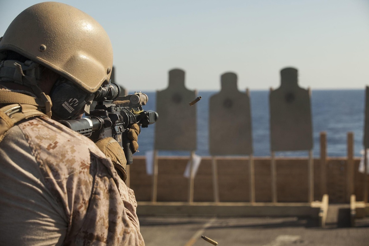 无期迷途：农用车购买平台哪个好