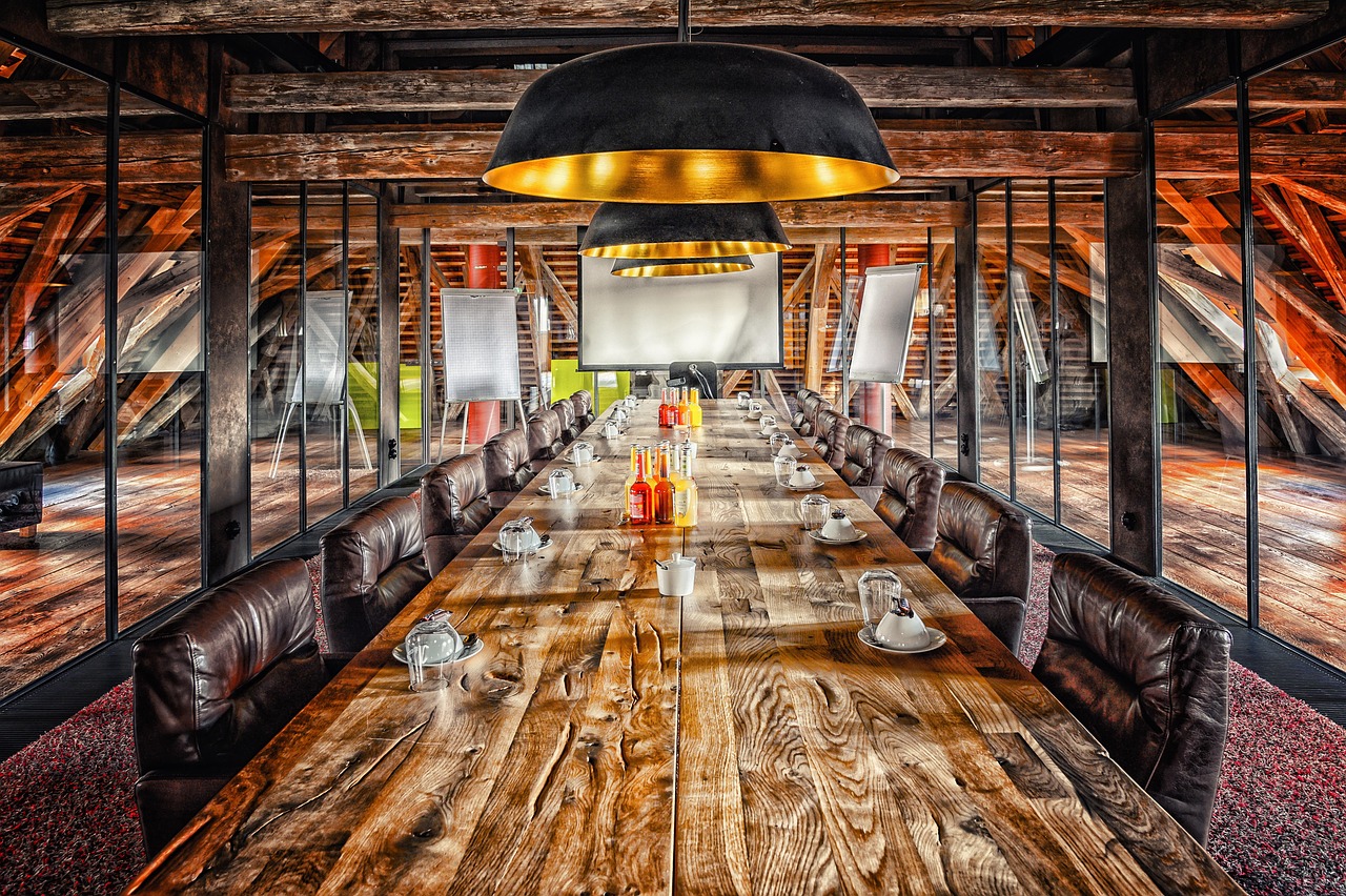 酷信170实名账号：溪水影视详情下载教程app