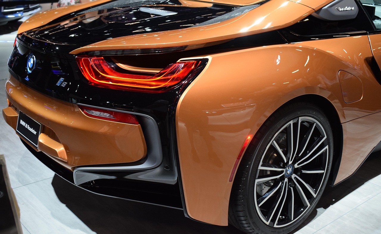 Mond梦都橙子：since社app详情下载教程