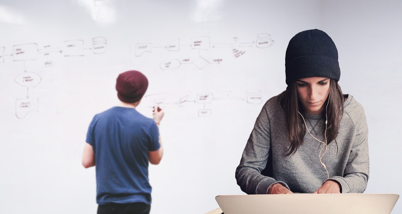 非凡体育app详情下载教程