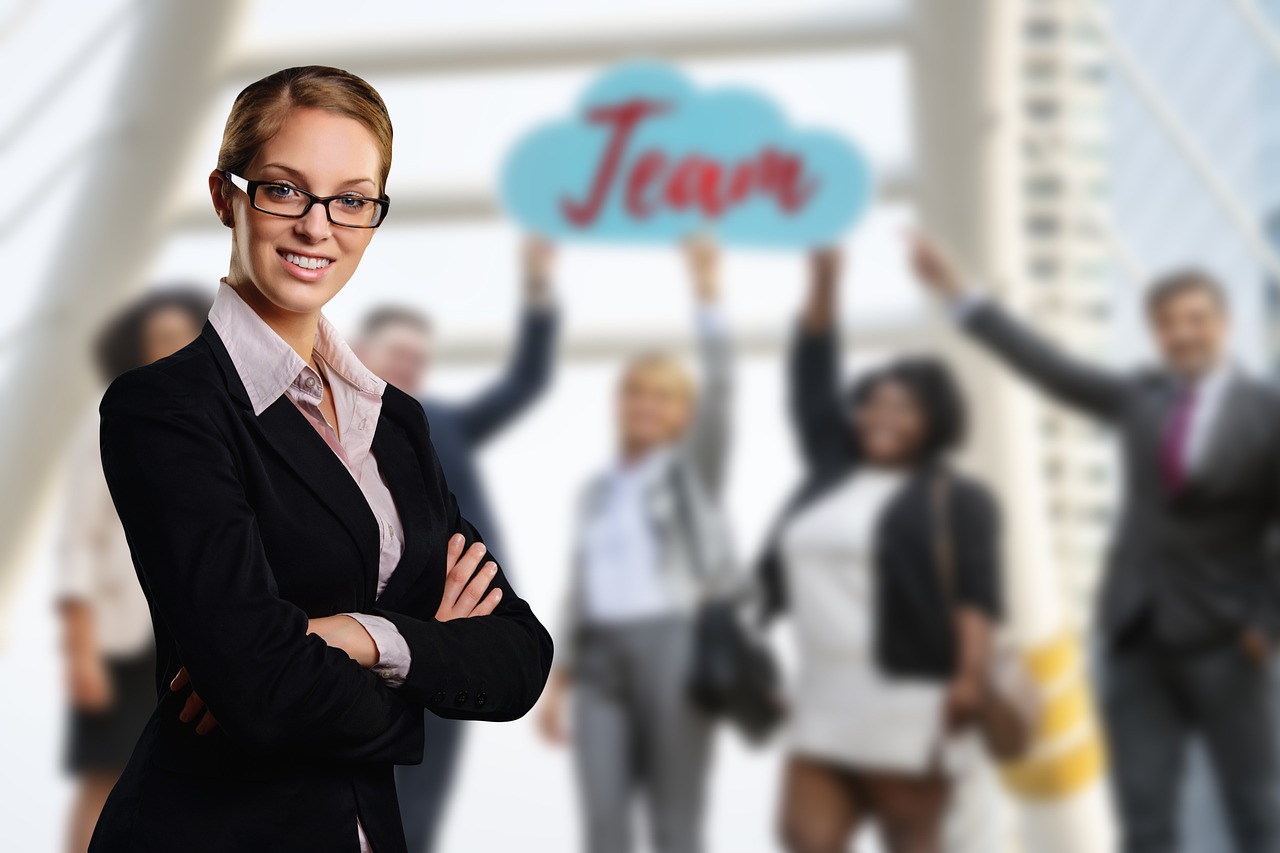 长江时代实名账号：黑龙江代理商管理系统平台