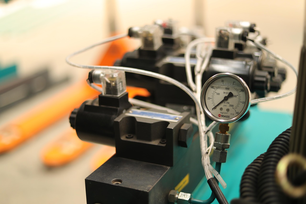 七牛云实名账号：tdk芯片代理平台