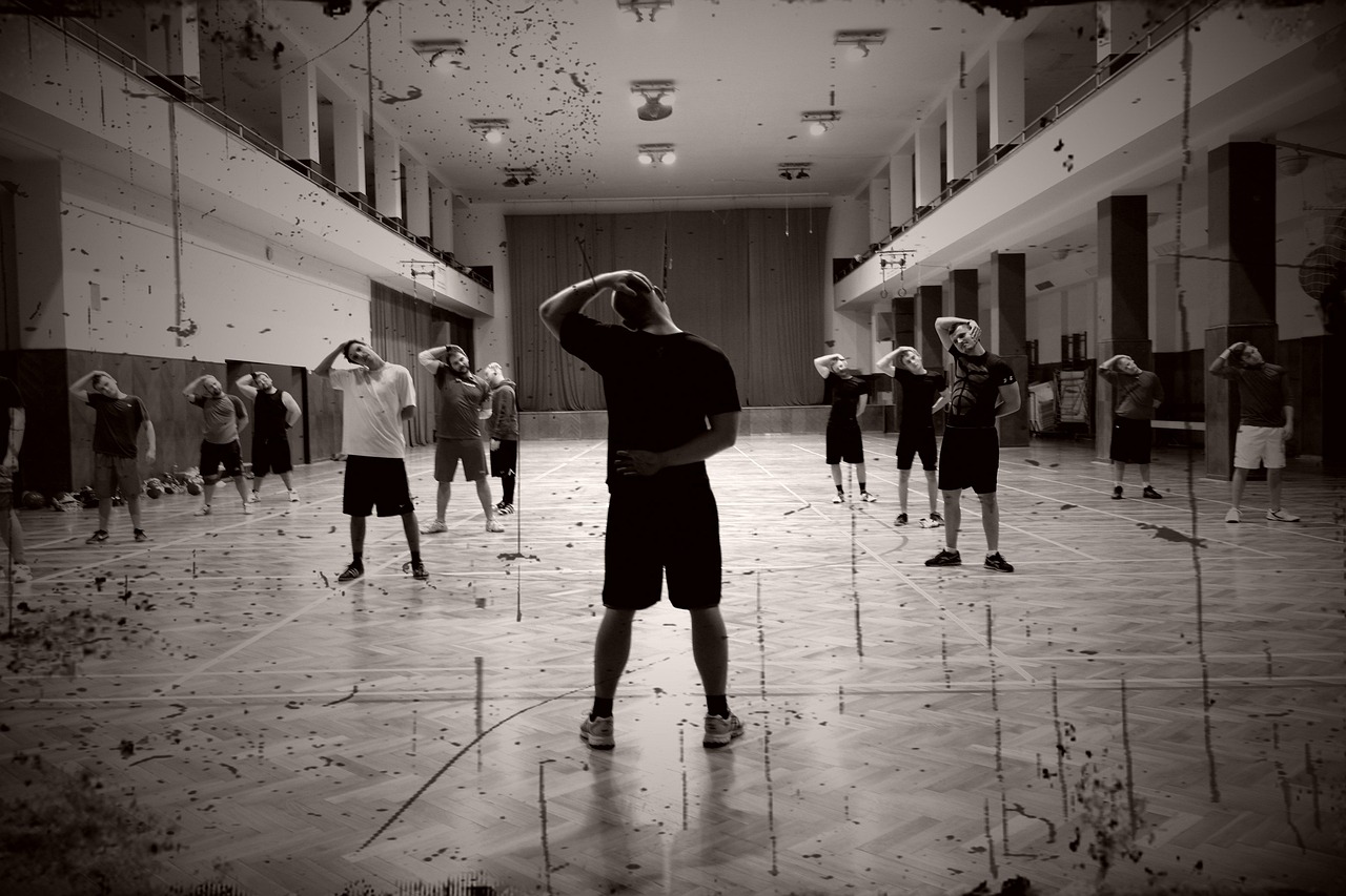 UDP攻击|如何保护自己，免受社交媒体黑客攻击？