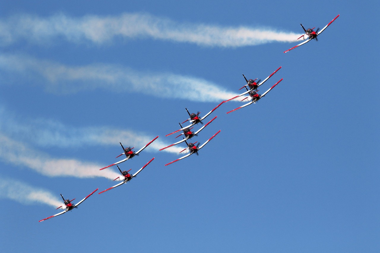 江湖悠悠：月亮内容过滤直播app详情下载教程