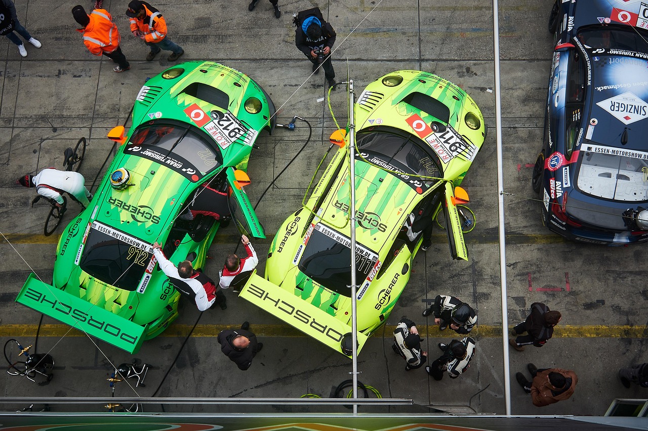 CC攻击是如何导致系统关键资源耗尽的？