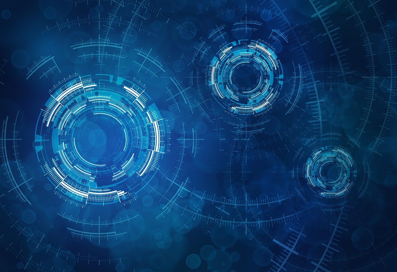 香烟的价格和品质关系