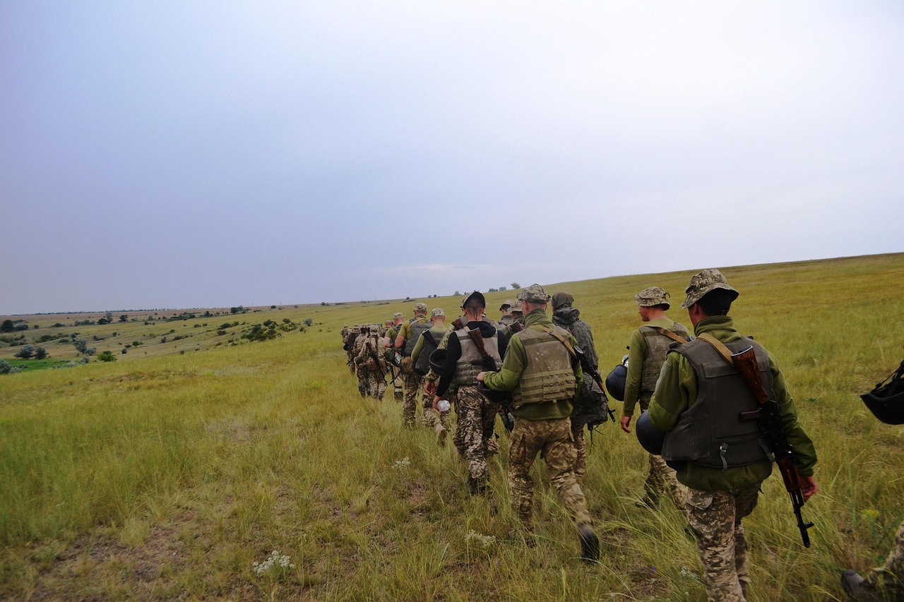 爱喜锦鲤爆珠：商户收款代理平台