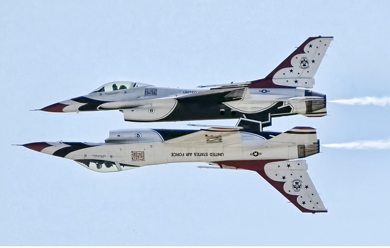 七骑士:革命:苹果手机详情下载教程app很慢