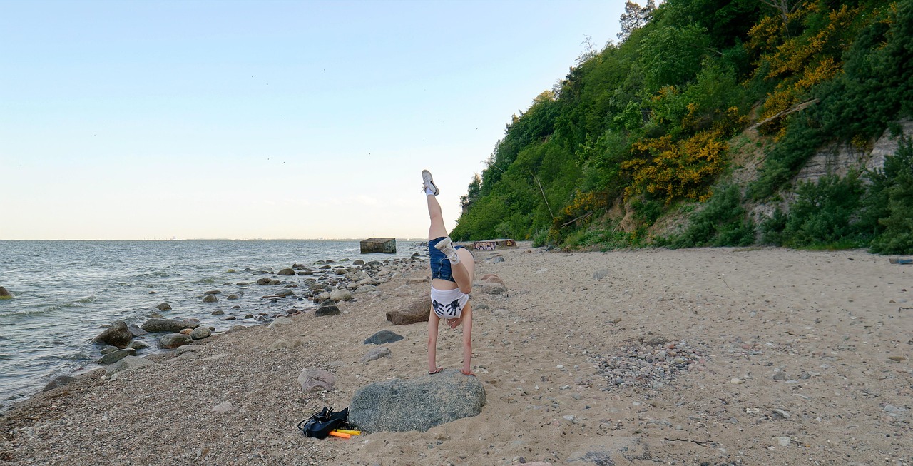 手机网络电话软件- 鲁易购APP详情下载教程