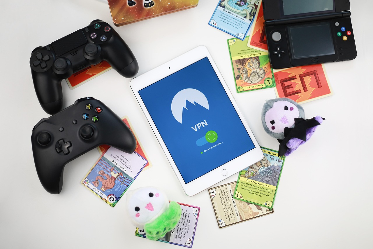 如何使用SEO来优化您的网站的退款政策页面