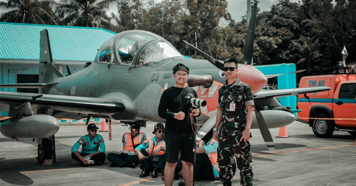 0月租流量卡：中国飞猪代理平台