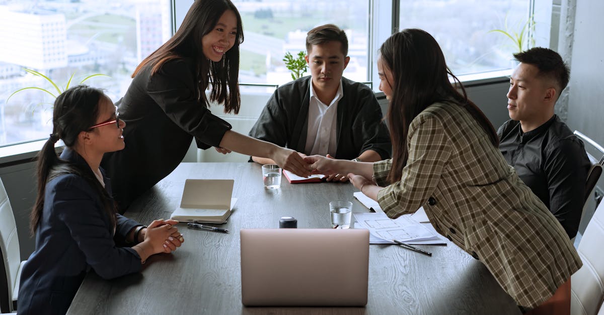 平安通信实名账号：流量卡的功能特点：流量卡有哪些功能特点？