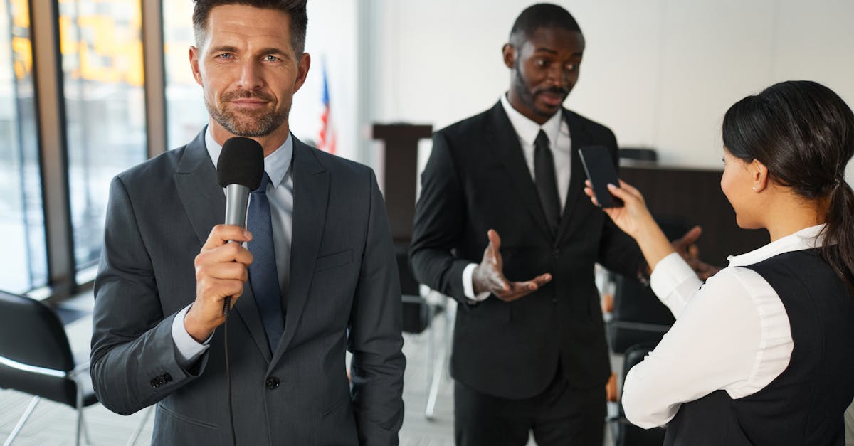 DDOS压力测试网页端|如何确定黑客攻击的受害者