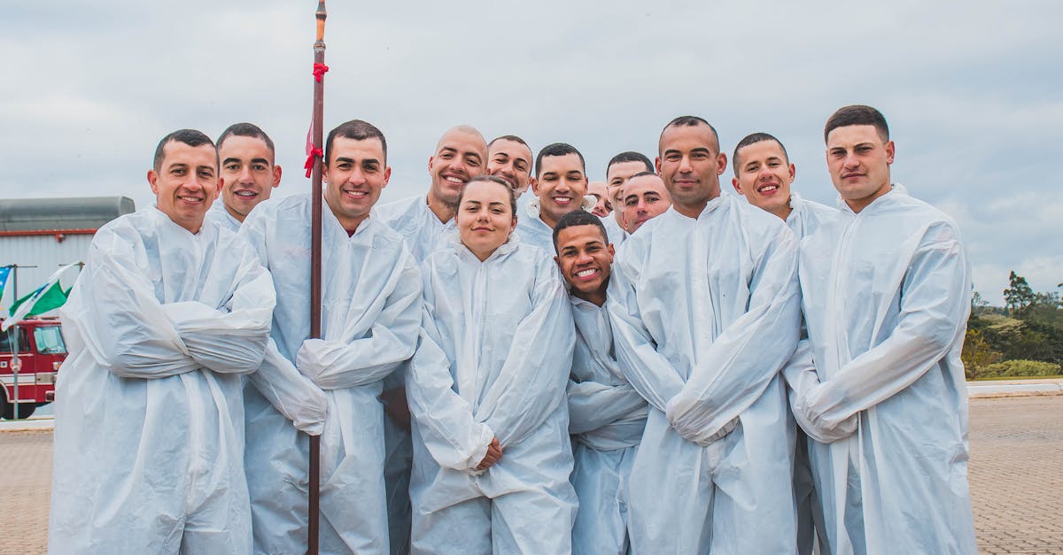 闪电侠app详情下载教程