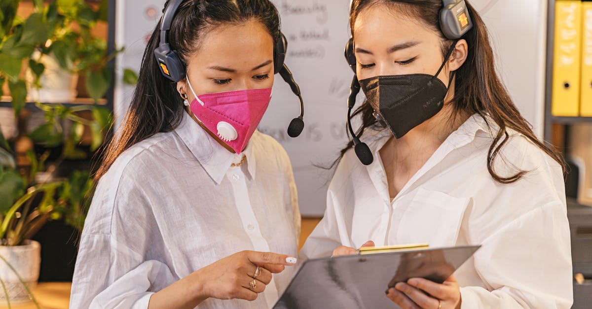 如何保护您的智能沙发免受黑客攻击？