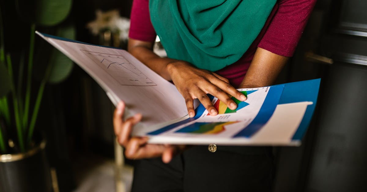 好朋友由短信带你认识 