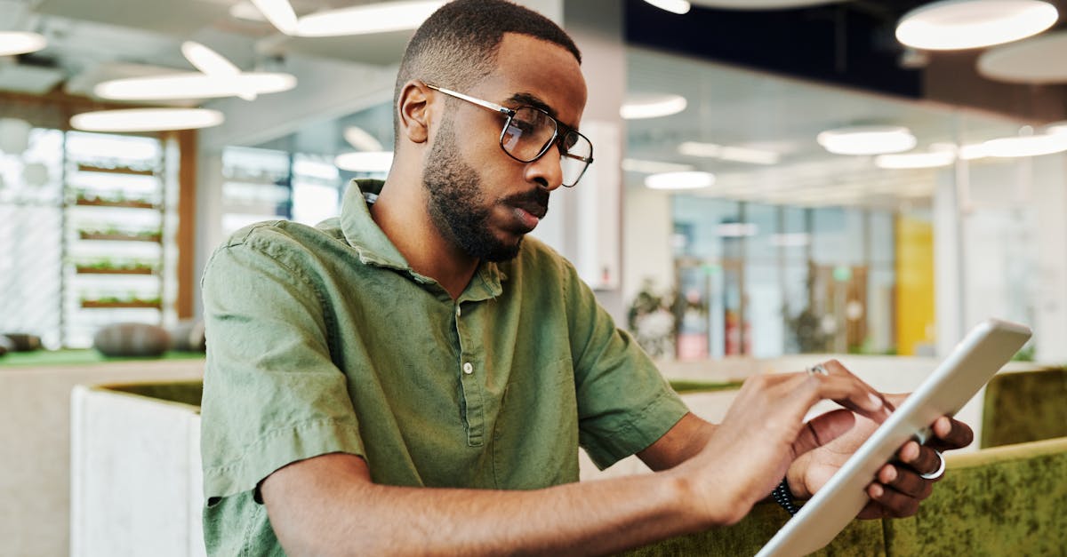 部落冲突辅助- 马上行app详情下载教程