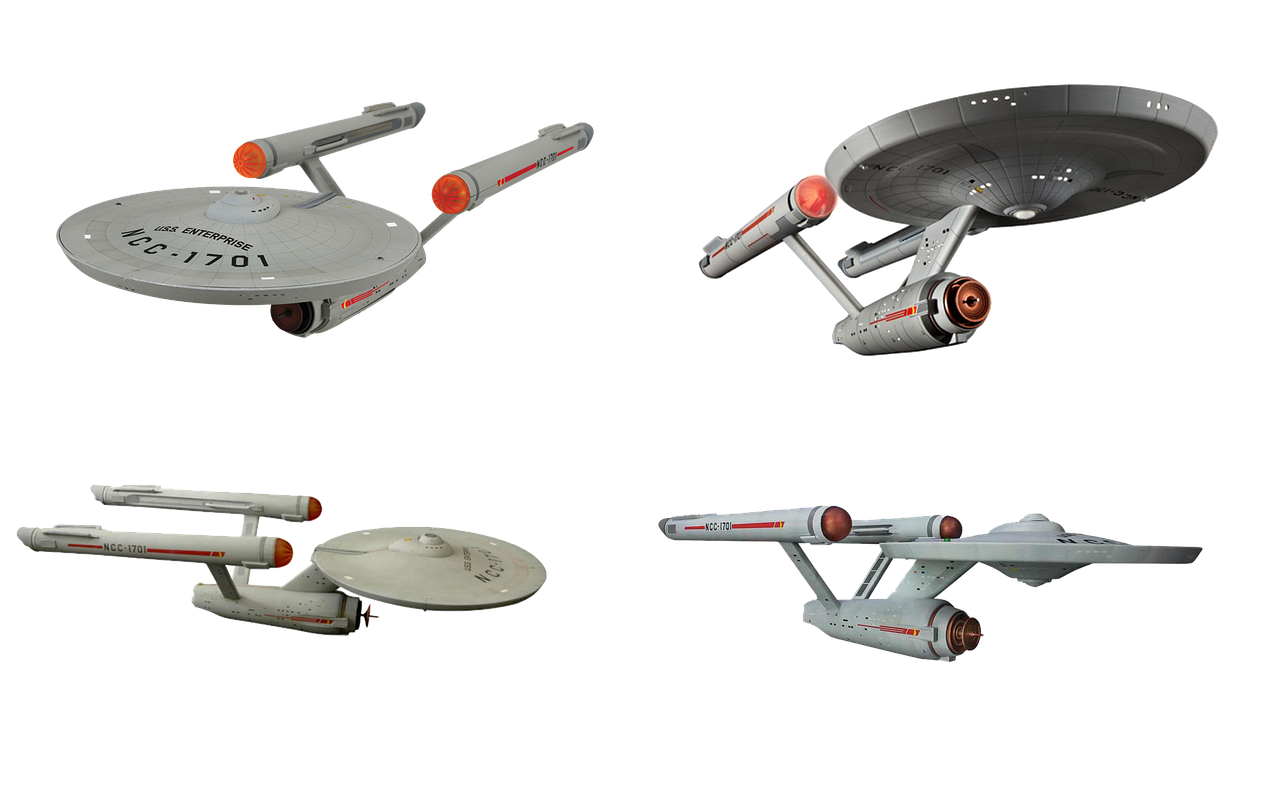 逆向工程的魅力：从技术角度看世界