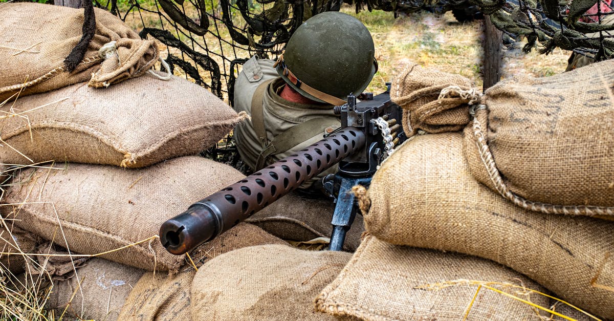 长城移动实名账号：流量卡和短信卡的共存问题