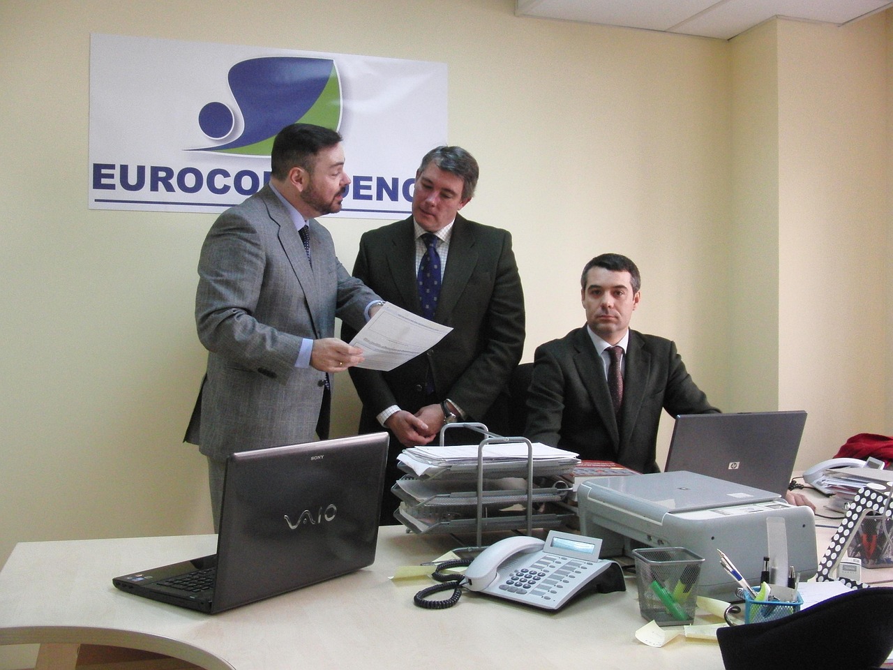 吉林代理记账平台哪个好