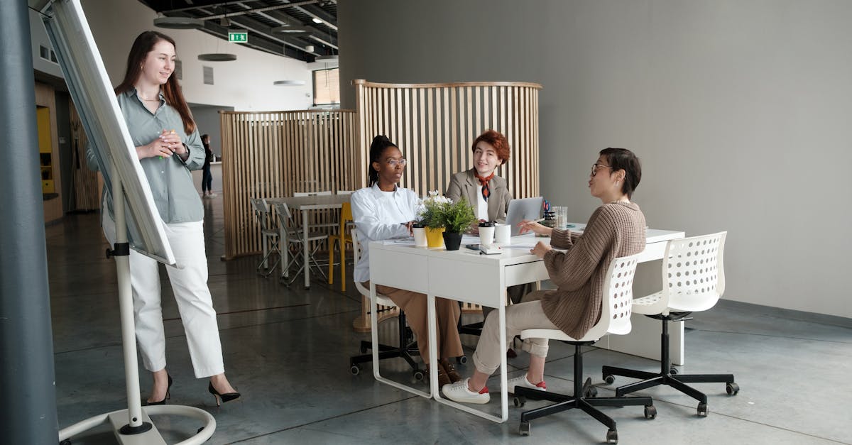 DDOS网页端|如何使用黑客技术保障您的移动网络安全？