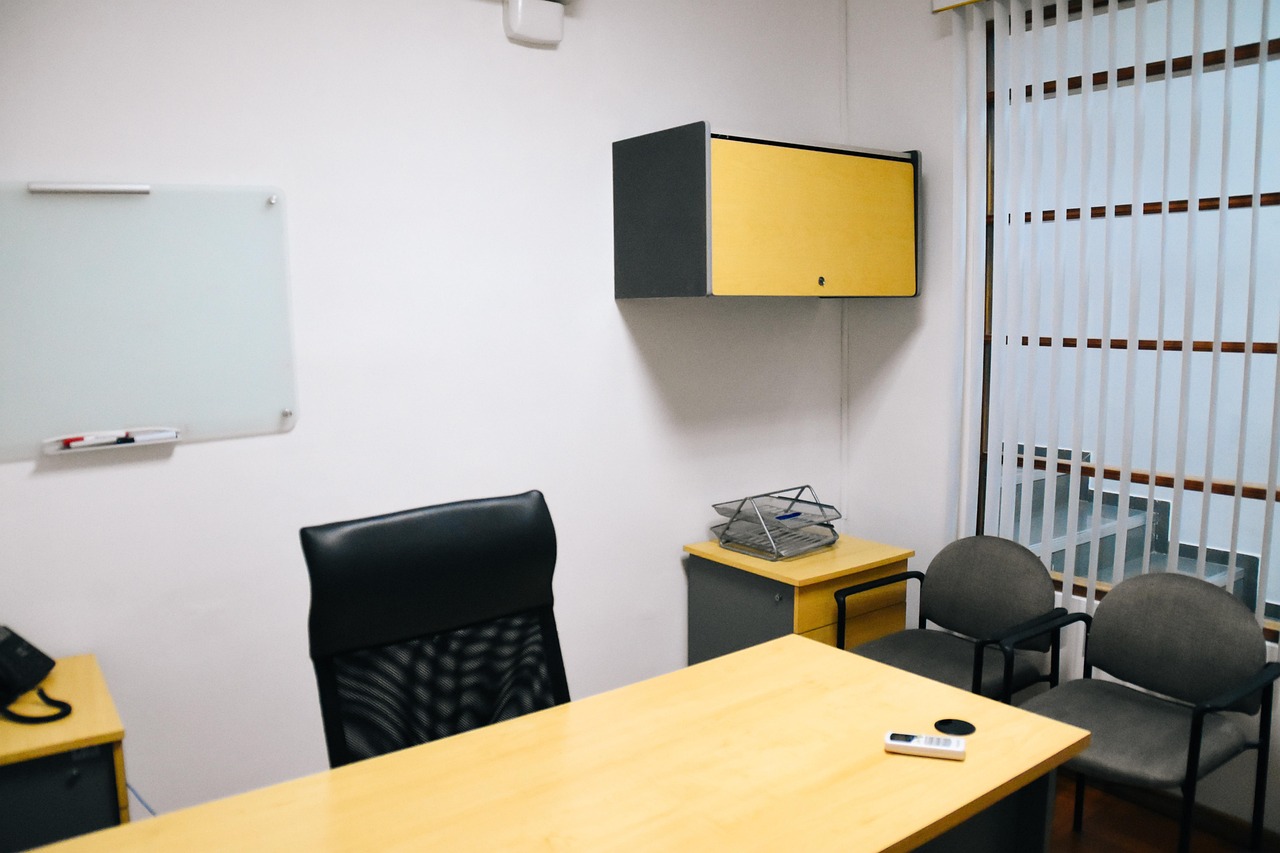 银龄卡实名账号：流量卡的价格和性价比