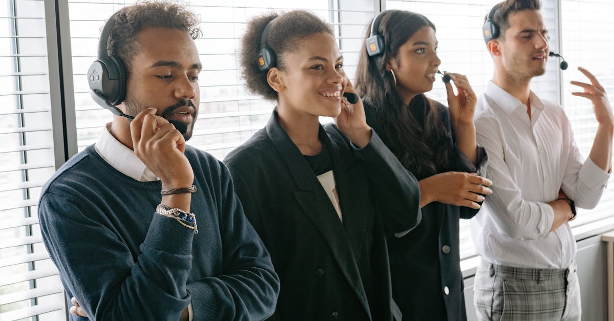 新乡期货网上开户平台