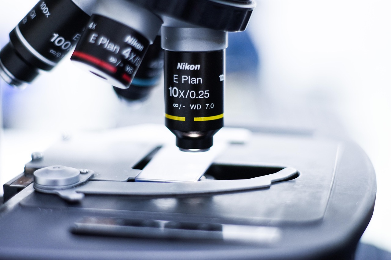 阿里通信实名账号：篮球鞋代理平台