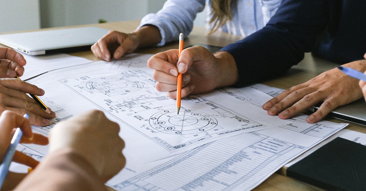 斗鱼平台招代理