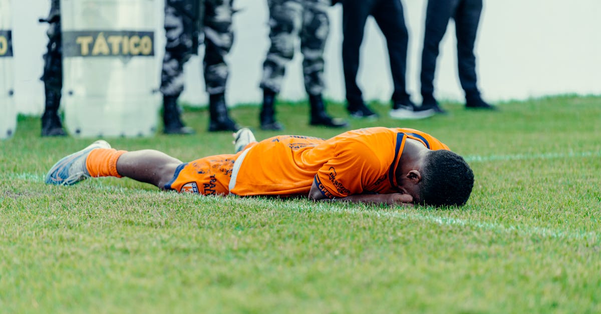 支付宝代刷人脸：美团众包app详情下载教程最新版