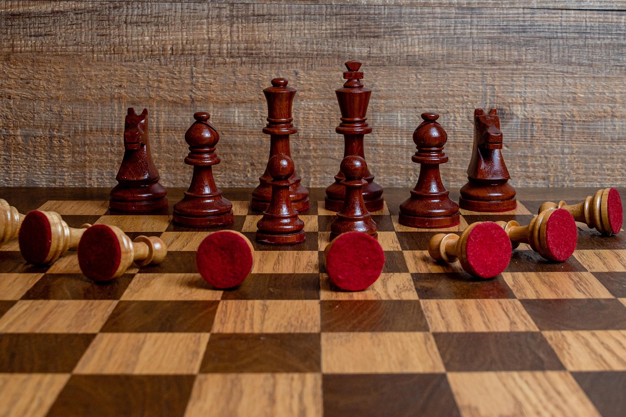 租微信号：赠金平台开户