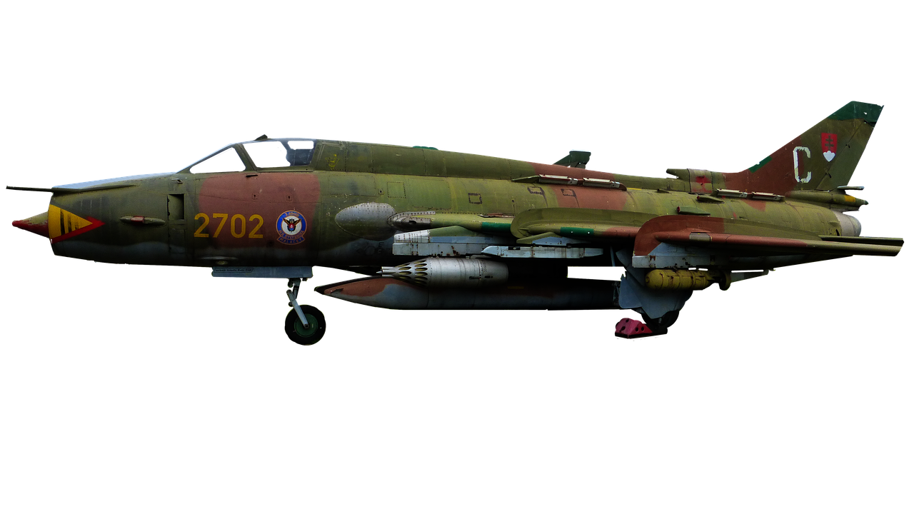 如何判断一个技术支持辅助是否合法