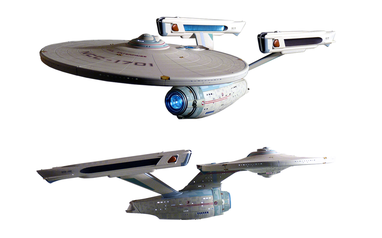 救世之树M:美妆淘宝优惠券代理平台