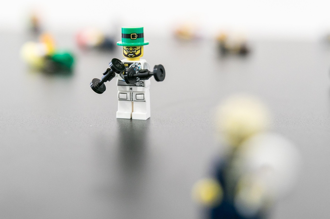 DDoS攻击的危害与预警机制