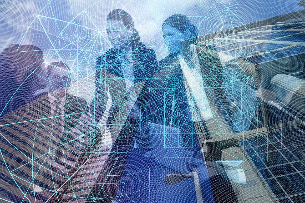 欧盟好彩柠檬双爆珠：代理平台股权激励