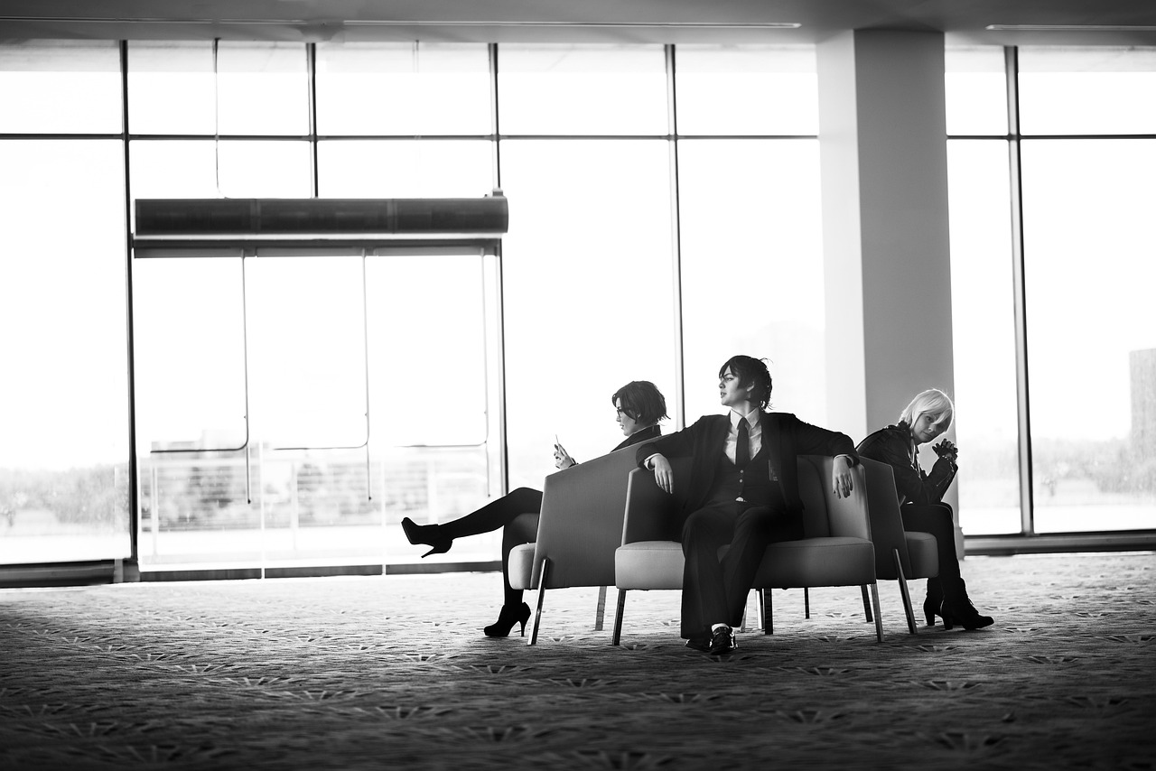 赫兹实名账号：移动销售宝app详情下载教程