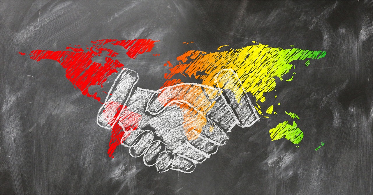 国外ddos攻击页端|空中充值平台代理